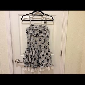 AIVEI - Poshmark